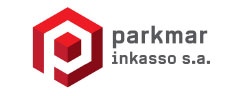 parkmar